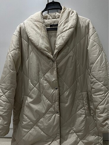 Trendyol mont