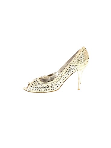 Poletto Stiletto %70 İndirimli.