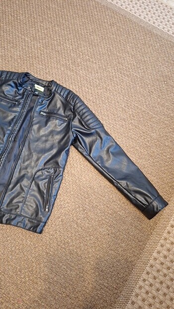 BG Store Cekett