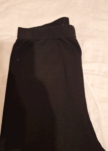 cocuk iclik - Görsel 2