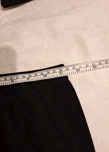 cocuk iclik - Görsel 4