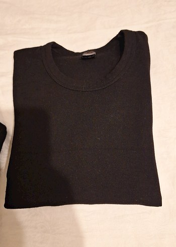 cocuk iclik - Görsel 3