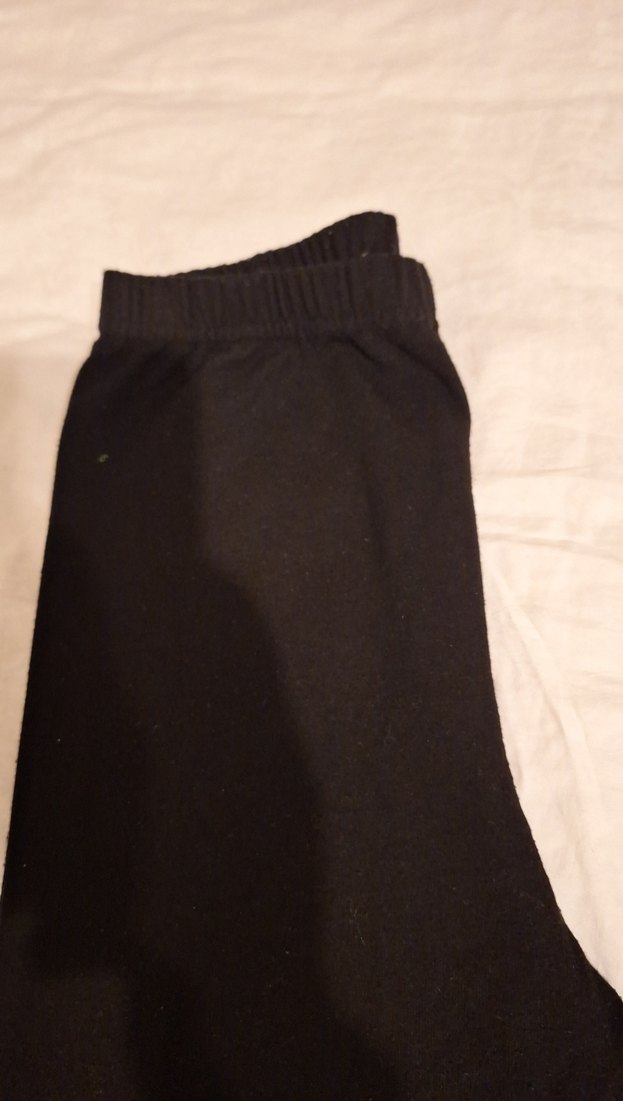 cocuk iclik - Görsel 2