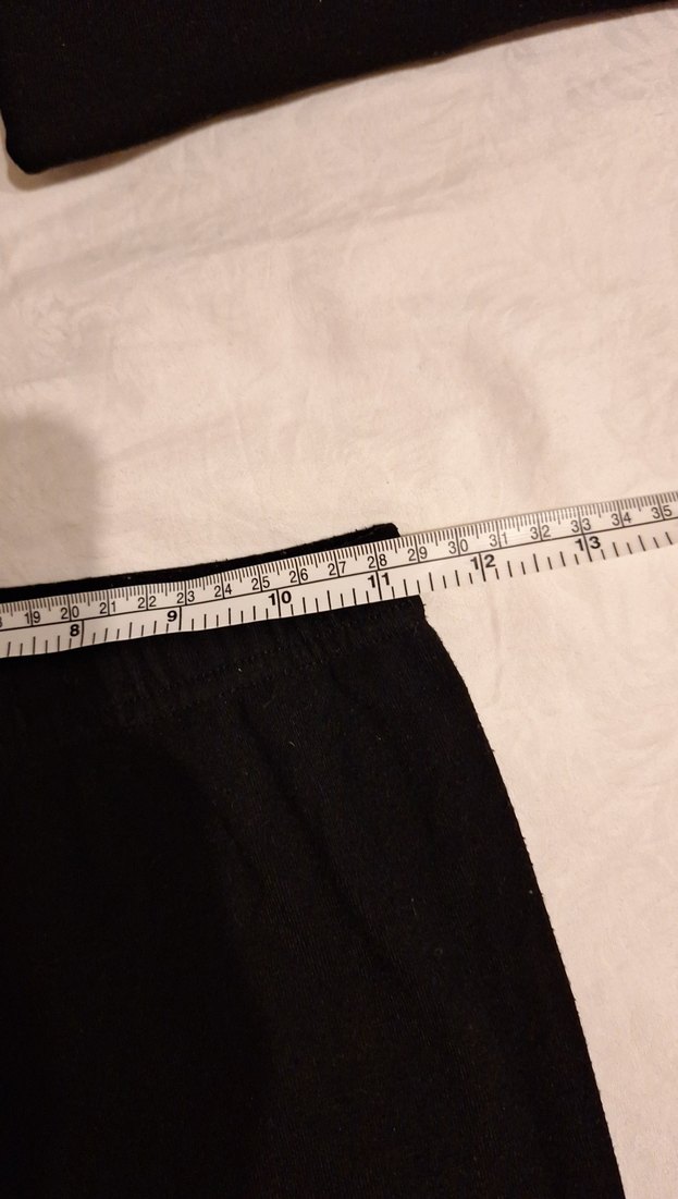 cocuk iclik - Görsel 4