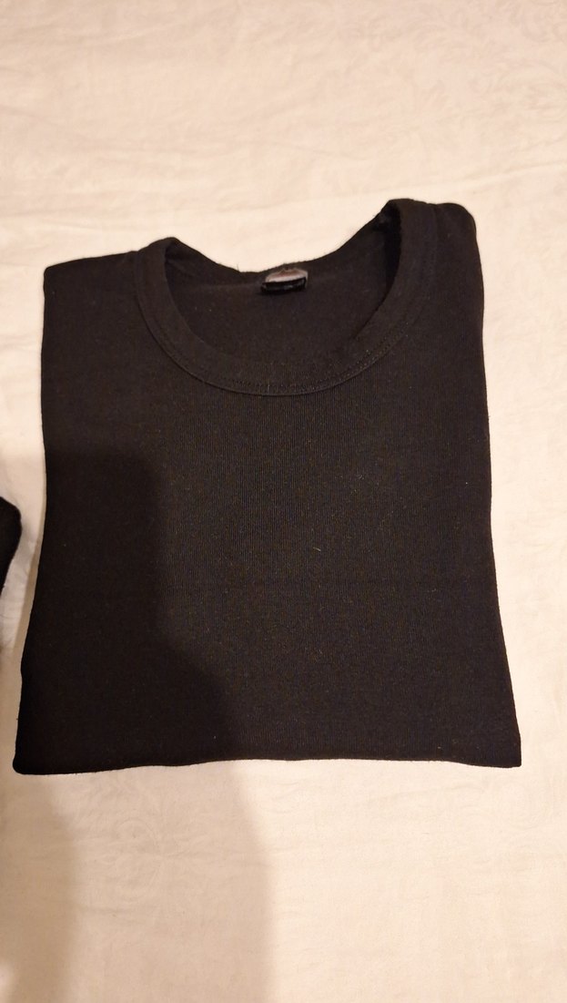 cocuk iclik - Görsel 3