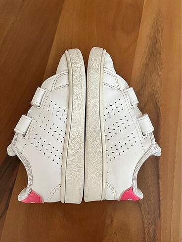 Adidas Adidas kız bebek sneaker