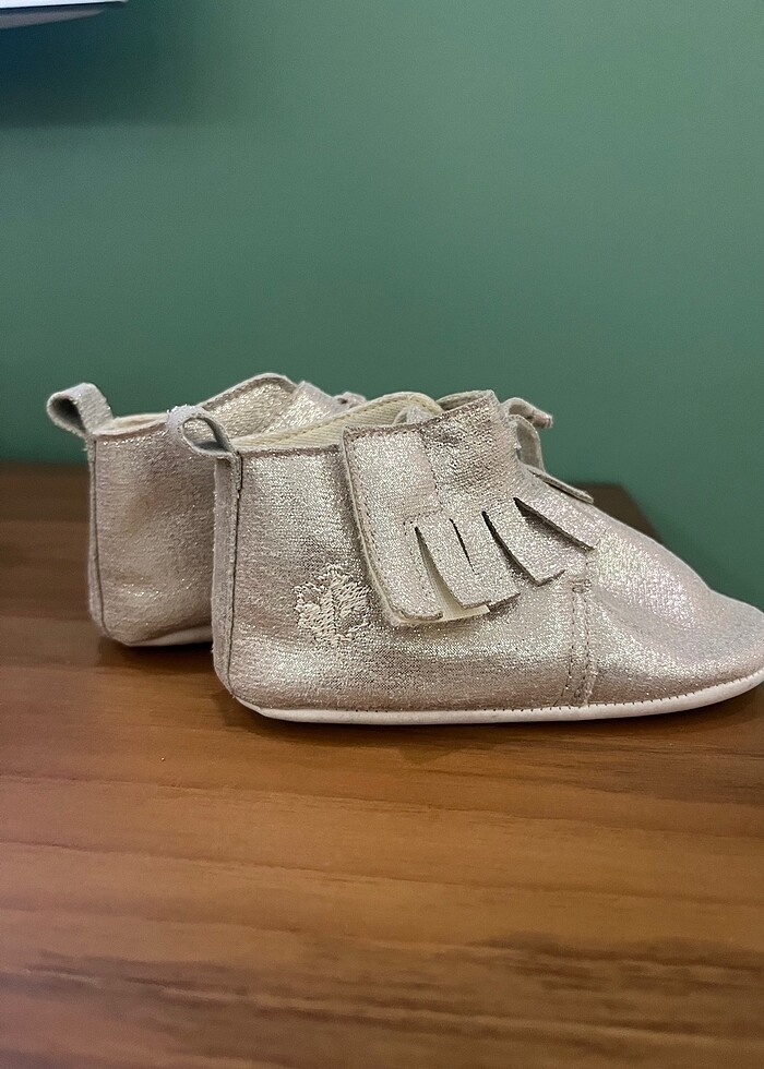 Lumberjack ev botu - Görsel 4