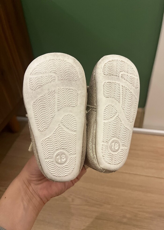 Lumberjack ev botu - Görsel 5