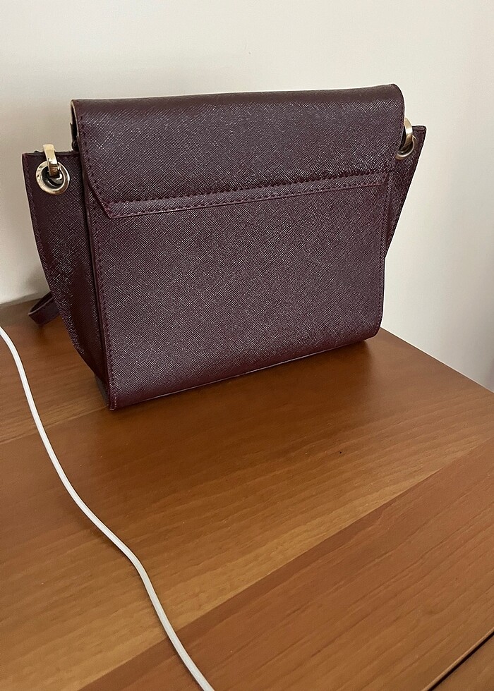 Beymen çanta - Görsel 2