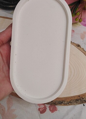 Beden Sunumluk