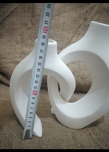 Zara Home #vazo fiyat 50 lira 