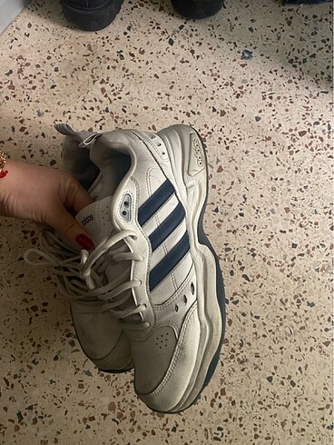 43 Beden Adidas