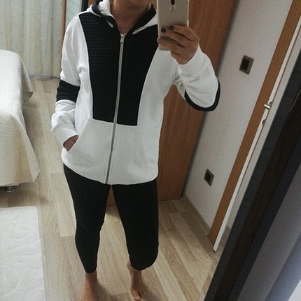 beyaz swit