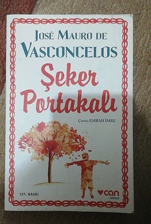 hikaye kitabı 