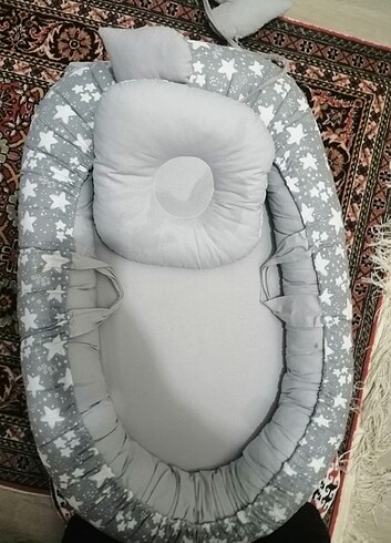 Diğer Babynest