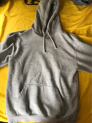 Hm sweatshirt