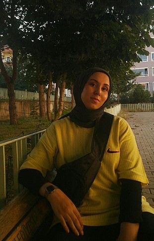 Nike Salaş Unisex Tişört