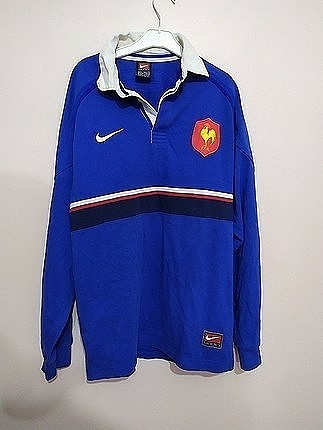 xl Beden orijinal adidas nike