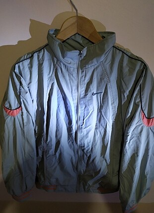 Nike orijinal ceket