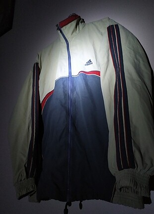 Adidas orijinal ceket