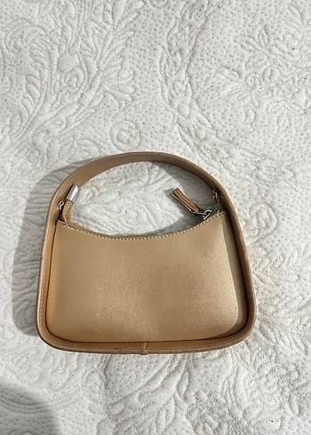 Suud Collection Suud çanta