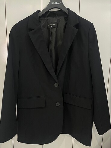 Lcw blazer ceket