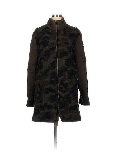 Zara Mont %70 İndirimli.