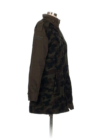 Zara Zara Mont %70 İndirimli.