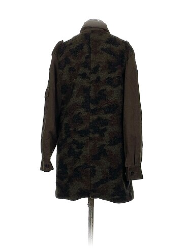 s Beden Zara Mont %70 İndirimli.