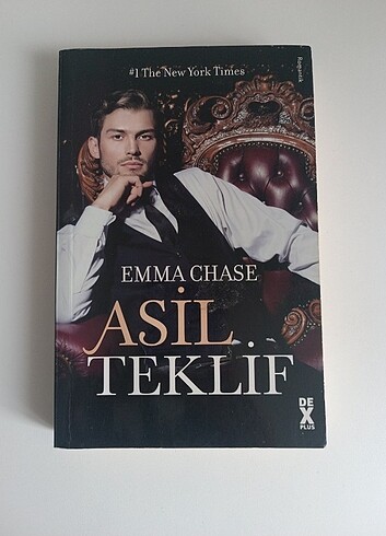 Asil Teklif 