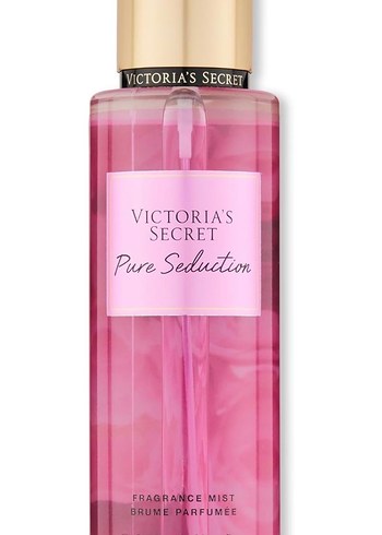 Victoria's Secret Pure Seduction Parfüm Mist