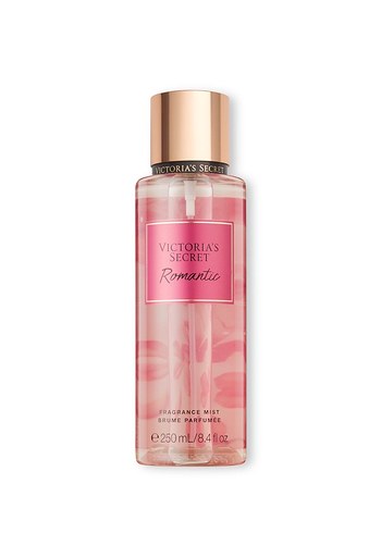 Victoria's Secret Romantis Kadın Parfümü 250 ml