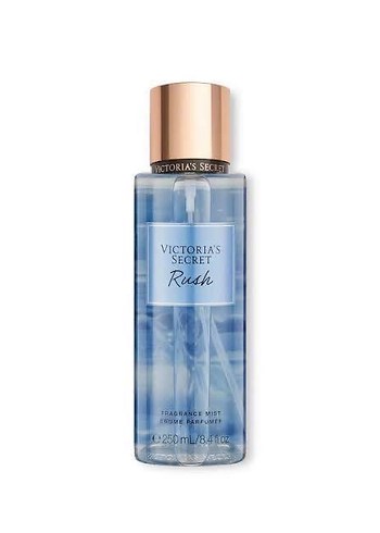 Victoria's Secret Rush Kadın Parfümü 250 ml