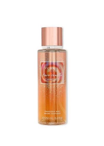 Victoria's Secret Bare Vanilla Kadın Parfümü 250 ml