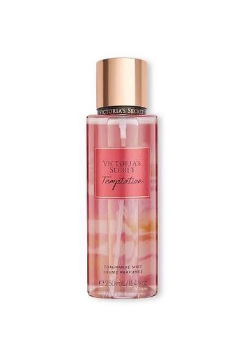 Victoria's Secret Temptation Kadın Parfümü 250ml