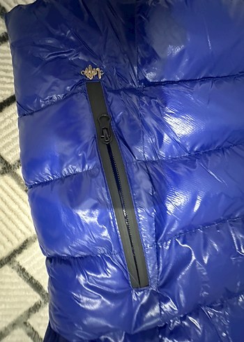 Şişme Yelek - Görsel 3