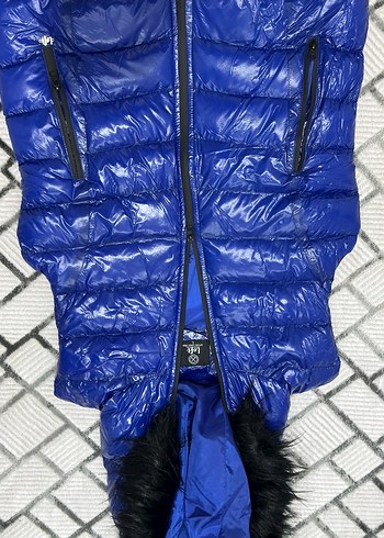 Şişme Yelek - Görsel 4