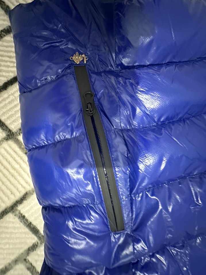 Şişme Yelek - Görsel 3