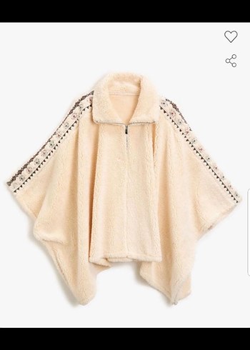 Koton Standart Beden