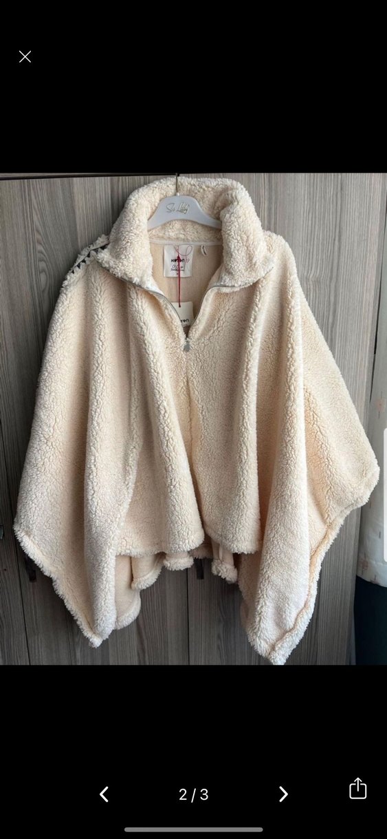 Koton koleksiyon Panço - Görsel 2