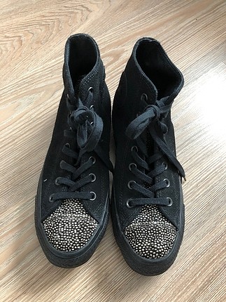ORJINAL Converse ayakkabi