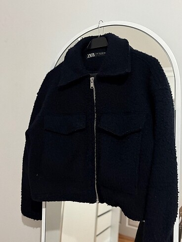 Zara ZARA CEKET
