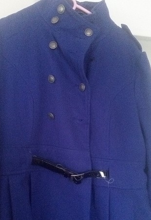 xl Beden lcwaikiki kase kaban lacivert xl beden