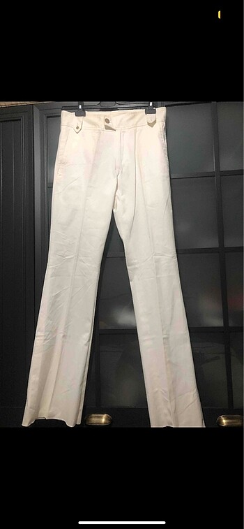 Ysl pants