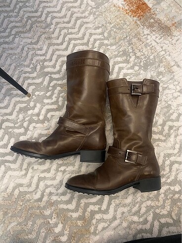Tod's Tods cizme