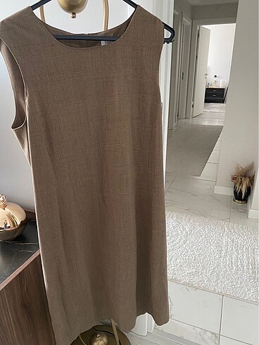 Max Mara Max mara ikili takim