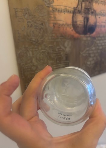 Philips Avent Bebek Biberonu Beyaz - Görsel 3