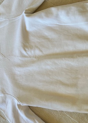 Defacto Standart Beden