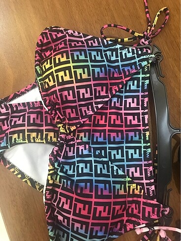 Ferrucci Bikini