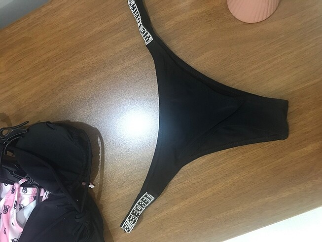 Victoria s Secret Bikini